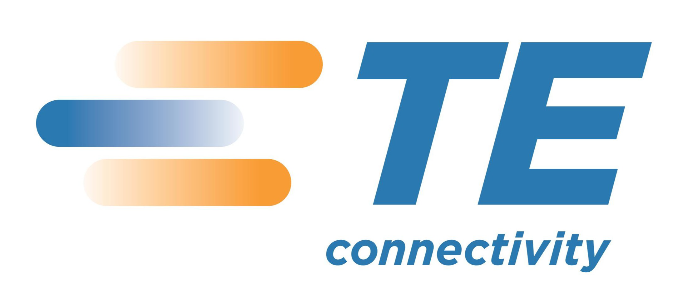 TE Connectivity Customer Success Story | Continuant